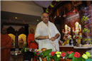 Abhishek (171).jpg